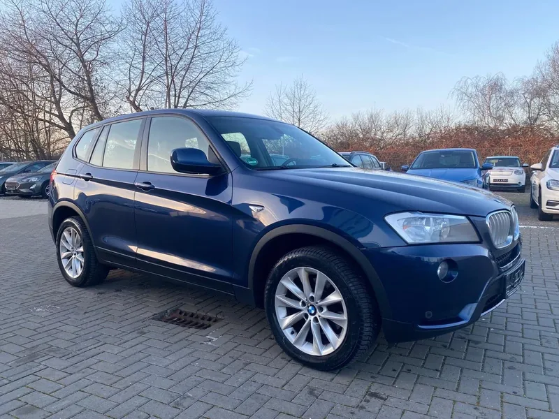 Auto mit Motorschaden verkaufen Coburg
