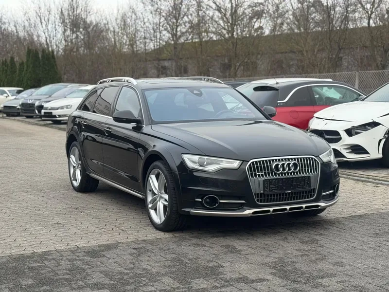 Autoankauf Ablauf Coburg